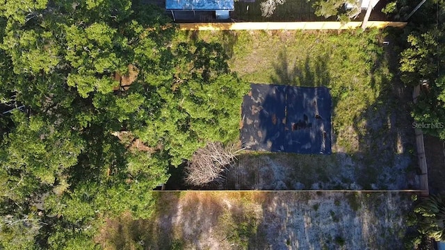 TBD NW 9th Ave, Gainesville, FL 32601