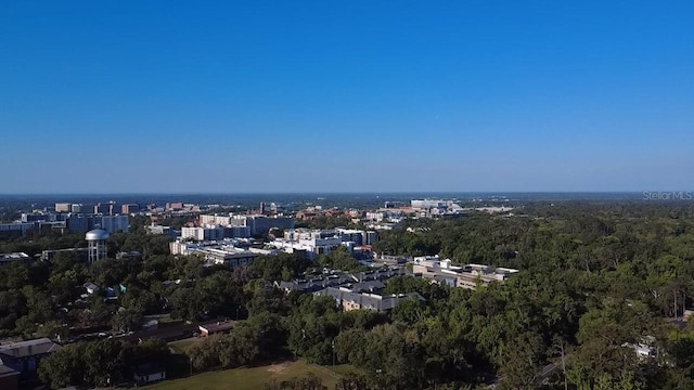 TBD NW 9th Ave, Gainesville, FL 32601