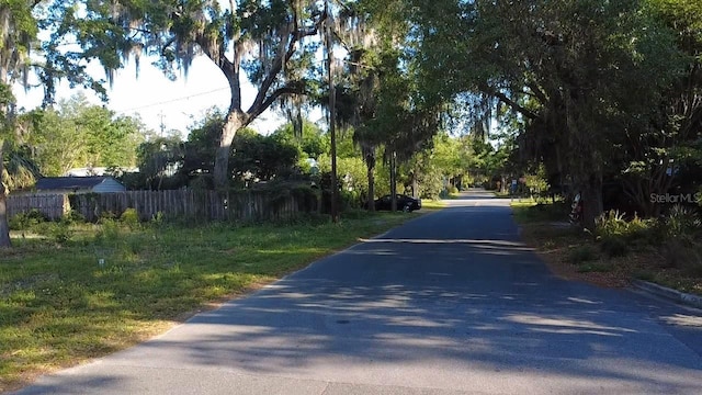 TBD NW 9th Ave, Gainesville, FL 32601