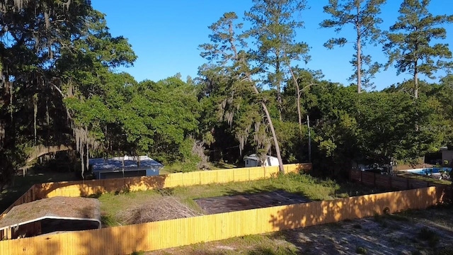 TBD NW 9th Ave, Gainesville, FL 32601