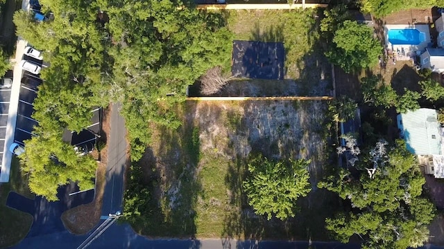 TBD NW 9th Ave, Gainesville, FL 32601