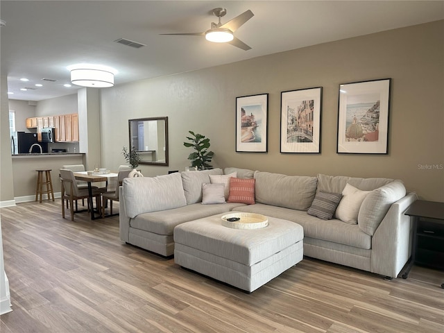 887 NW 21st Ave Unit 887, Gainesville, FL 32609 - photo 2