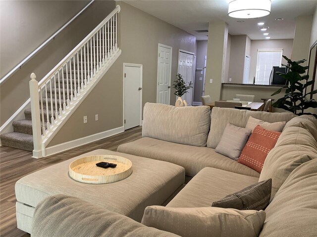 887 NW 21st Ave Unit 887, Gainesville, FL 32609 - photo 4