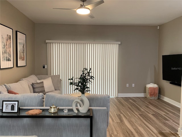 887 NW 21st Ave Unit 887, Gainesville, FL 32609 - photo 5
