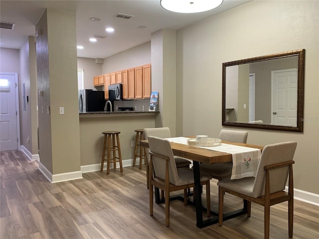 887 NW 21st Ave Unit 887, Gainesville, FL 32609 - photo 6