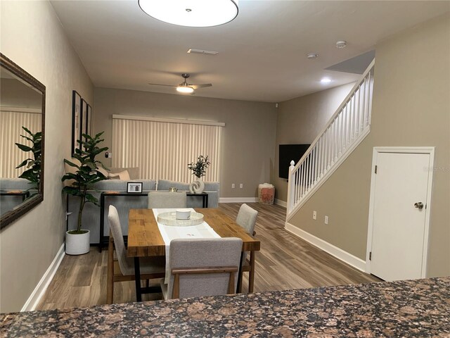 887 NW 21st Ave Unit 887, Gainesville, FL 32609 - photo 7