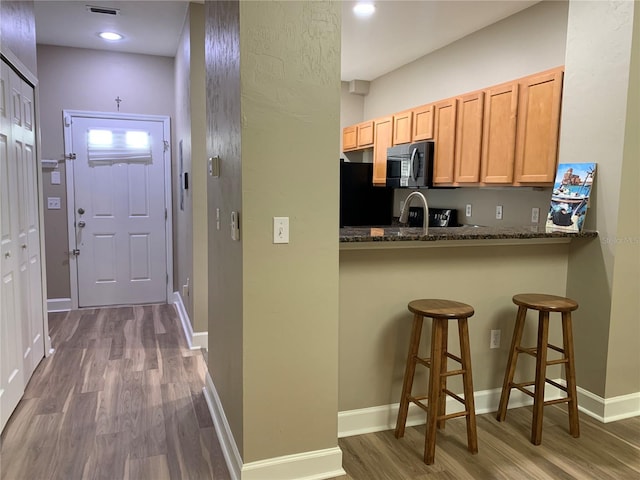 887 NW 21st Ave Unit 887, Gainesville, FL 32609 - photo 8