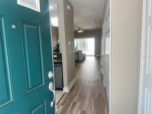 887 NW 21st Ave Unit 887, Gainesville, FL 32609 - photo 9