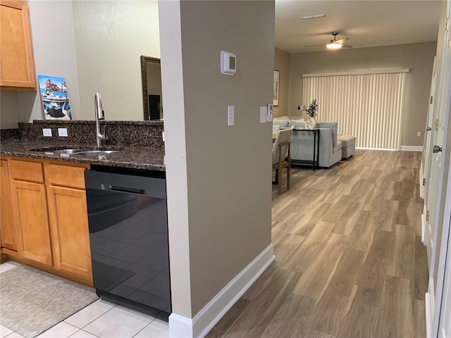 887 NW 21st Ave Unit 887, Gainesville, FL 32609 - photo 10