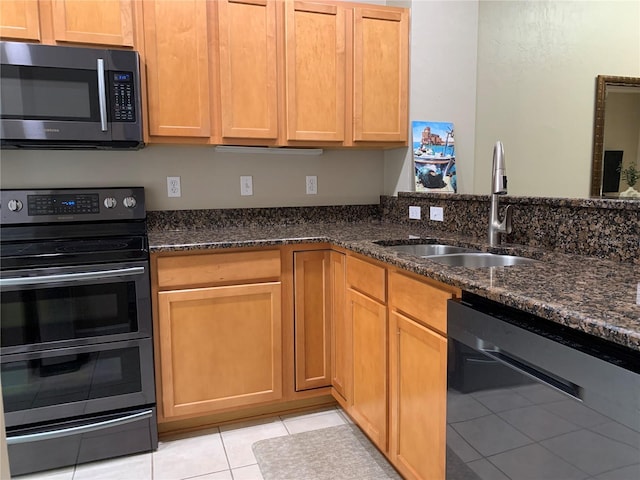 887 NW 21st Ave Unit 887, Gainesville, FL 32609 - photo 11