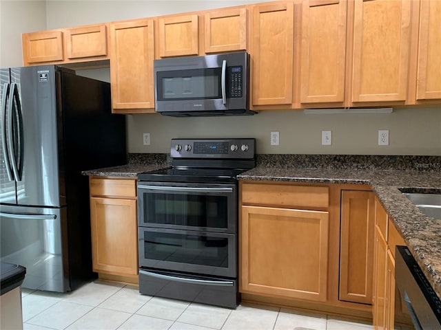 887 NW 21st Ave Unit 887, Gainesville, FL 32609 - photo 12