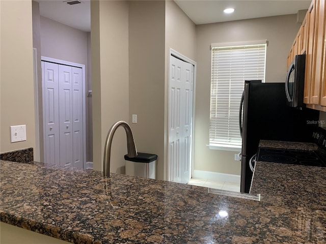 887 NW 21st Ave Unit 887, Gainesville, FL 32609 - photo 14