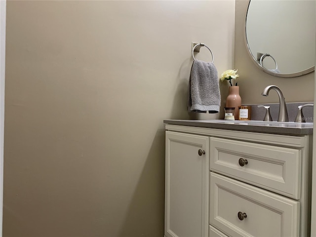 887 NW 21st Ave Unit 887, Gainesville, FL 32609 - photo 16