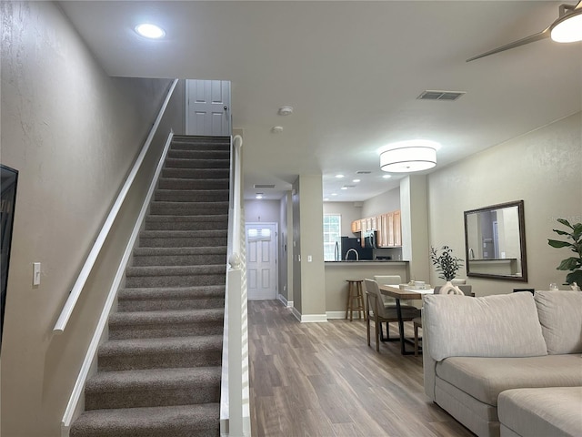 887 NW 21st Ave Unit 887, Gainesville, FL 32609 - photo 17