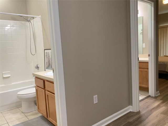 887 NW 21st Ave Unit 887, Gainesville, FL 32609 - photo 18