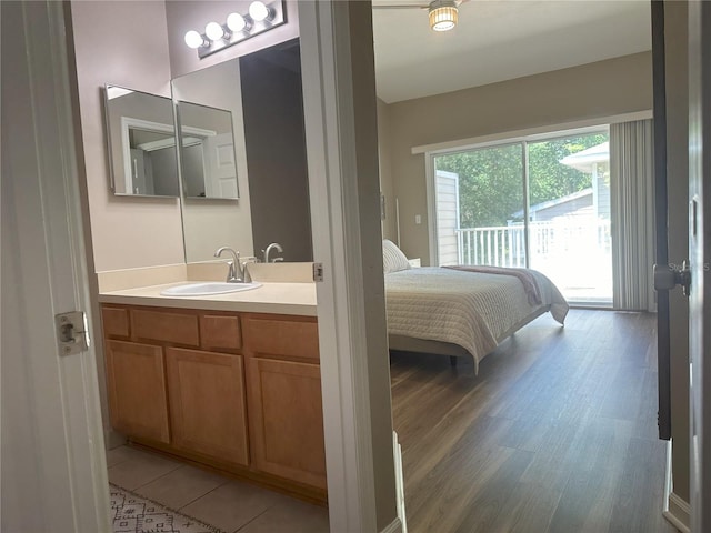 887 NW 21st Ave Unit 887, Gainesville, FL 32609 - photo 19