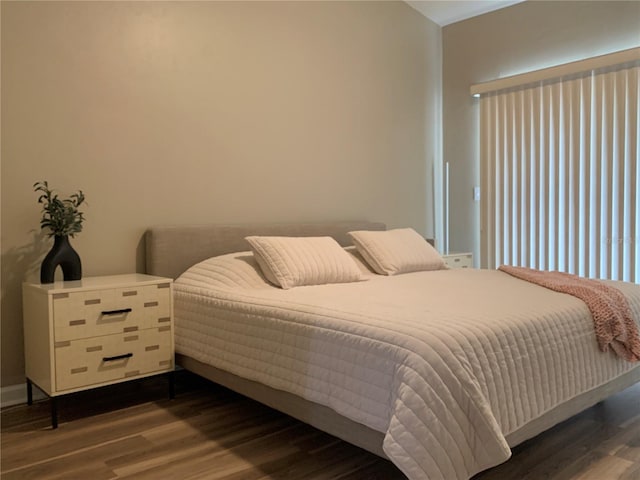 887 NW 21st Ave Unit 887, Gainesville, FL 32609 - photo 21