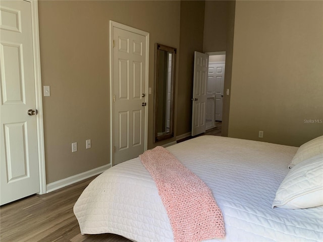887 NW 21st Ave Unit 887, Gainesville, FL 32609 - photo 22