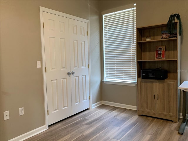 887 NW 21st Ave Unit 887, Gainesville, FL 32609 - photo 29