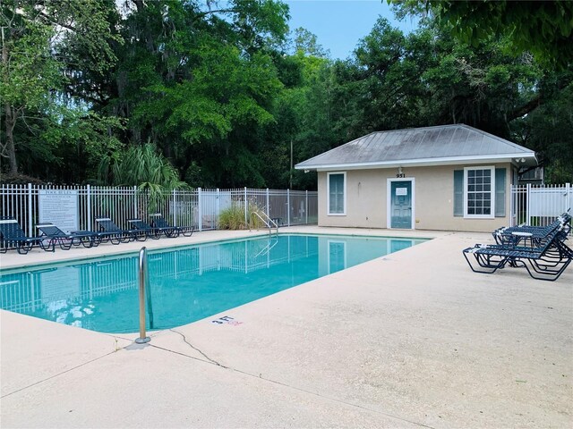 887 NW 21st Ave Unit 887, Gainesville, FL 32609 - photo 35
