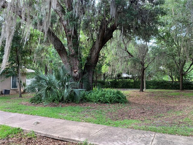 887 NW 21st Ave Unit 887, Gainesville, FL 32609 - photo 36