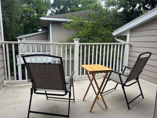 887 NW 21st Ave Unit 887, Gainesville, FL 32609 - photo 23