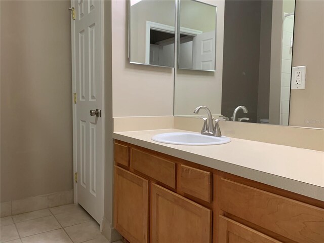 887 NW 21st Ave Unit 887, Gainesville, FL 32609 - photo 26