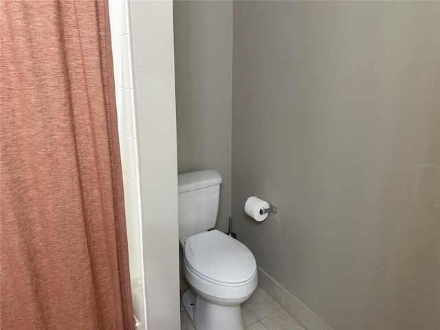 887 NW 21st Ave Unit 887, Gainesville, FL 32609 - photo 27