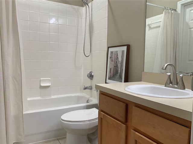 887 NW 21st Ave Unit 887, Gainesville, FL 32609 - photo 30