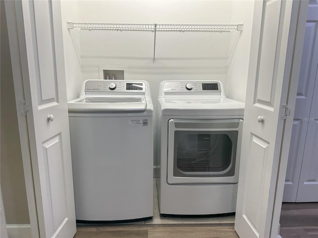 887 NW 21st Ave Unit 887, Gainesville, FL 32609 - photo 31