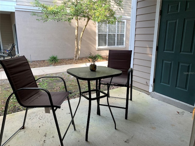 887 NW 21st Ave Unit 887, Gainesville, FL 32609 - photo 32