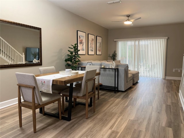887 NW 21st Ave Unit 887, Gainesville, FL 32609 - photo 3