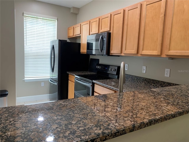 887 NW 21st Ave Unit 887, Gainesville, FL 32609 - photo 13