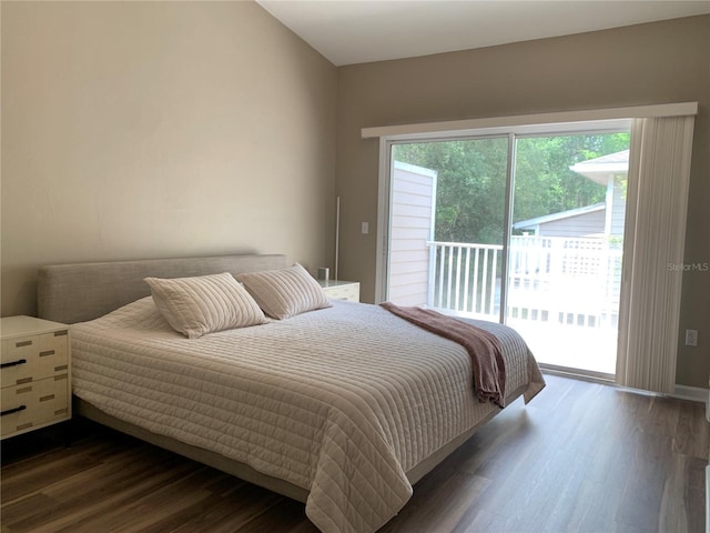 887 NW 21st Ave Unit 887, Gainesville, FL 32609 - photo 20