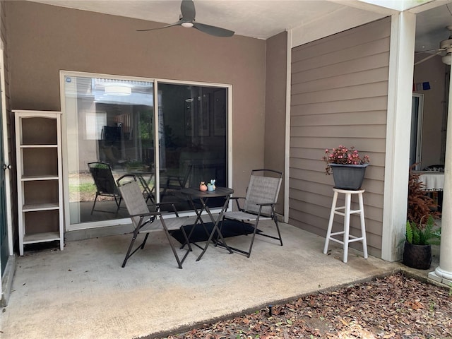 887 NW 21st Ave Unit 887, Gainesville, FL 32609 - photo 33