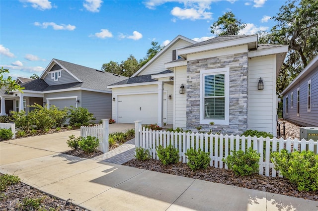 1212 NW 132nd Blvd, Newberry, FL 32669 - photo 2