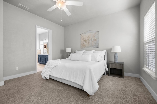 1212 NW 132nd Blvd, Newberry, FL 32669 - photo 19