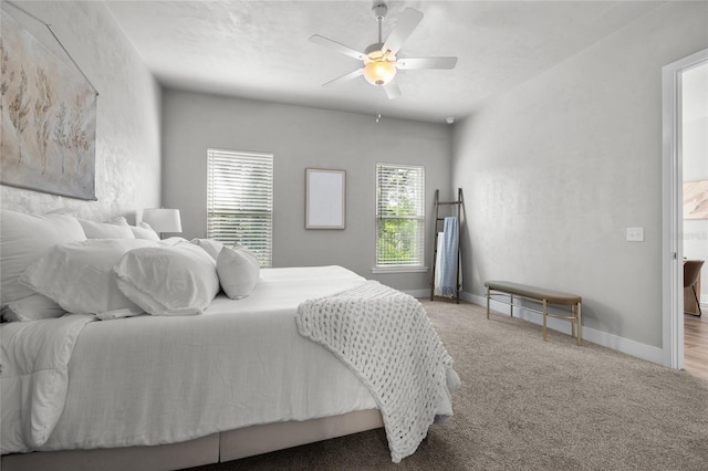 1212 NW 132nd Blvd, Newberry, FL 32669 - photo 21