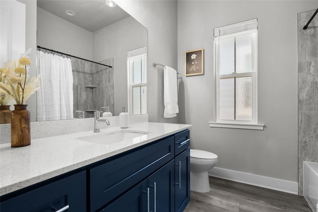 1212 NW 132nd Blvd, Newberry, FL 32669 - photo 29