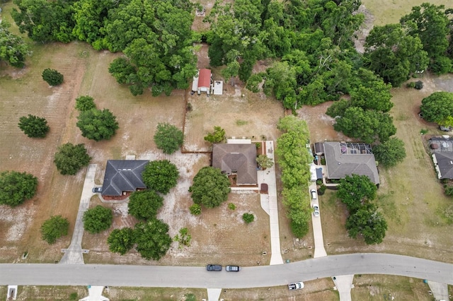 view of property location