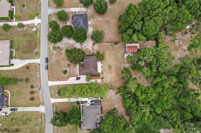 view of property location