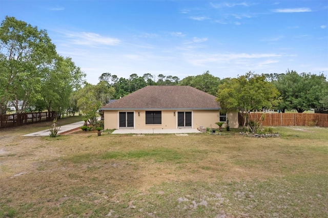 20235 NW 257th Ter, High Springs, FL 32643 - photo 24
