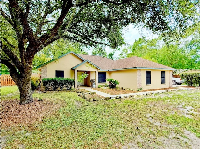20235 NW 257th Ter, High Springs, FL 32643 - photo 1