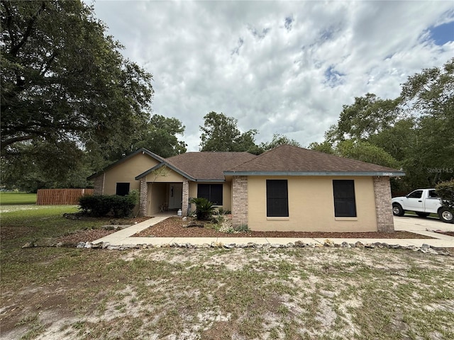 20235 NW 257th Ter, High Springs, FL 32643 - photo 20