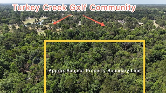 12100 NW US Highway 441, Gainesville, FL 32653