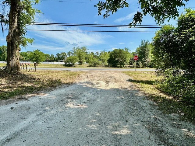 12100 NW US Highway 441, Gainesville, FL 32653