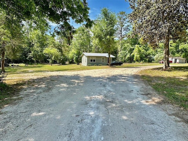12100 NW US Highway 441, Gainesville, FL 32653