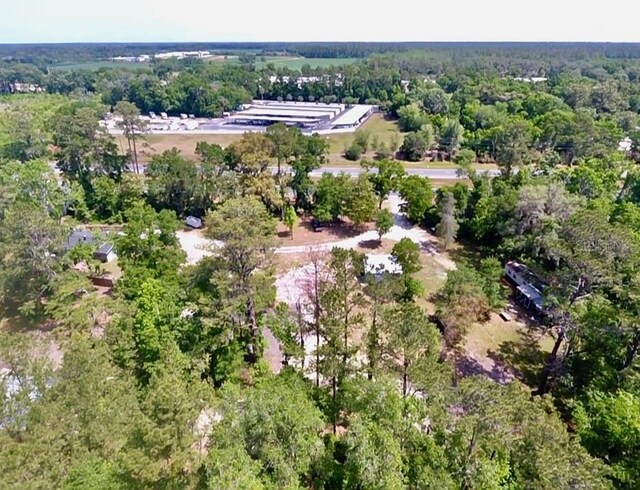 12100 NW US Highway 441, Gainesville, FL 32653