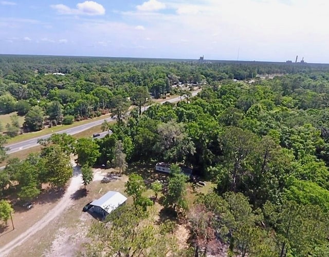 12100 NW US Highway 441, Gainesville, FL 32653