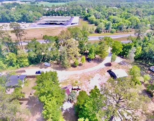 12100 NW US Highway 441, Gainesville, FL 32653